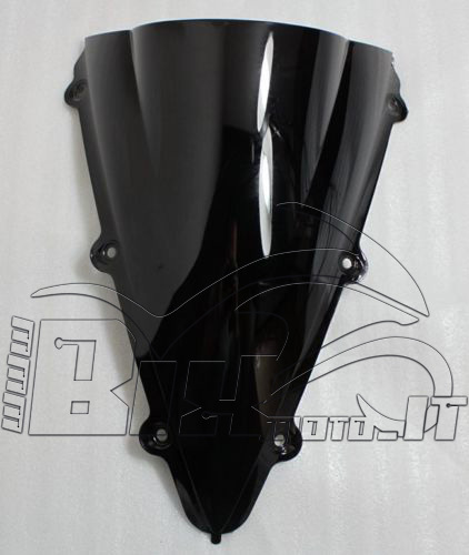 Cupolino plexiglass per - cupolino,