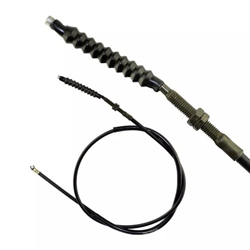 Cavo frizione per - cavo, yamaha