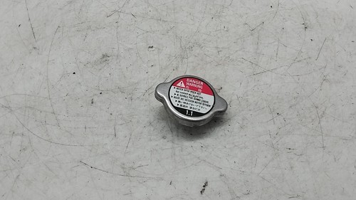Yamaha 2005 2006 - 2005, tappo