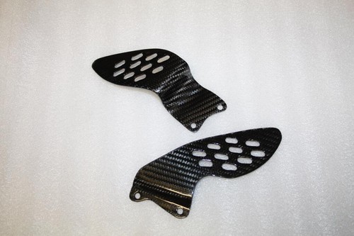 Platine tacco piastre yamaha - platine,