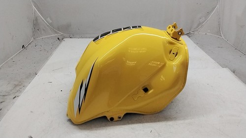 Yamaha 2005 2006 - yamaha, serbatoio