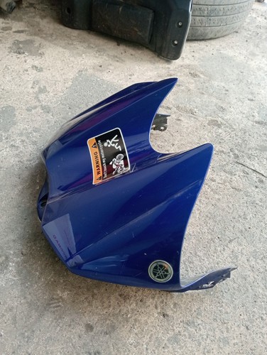 Cover carena serbatoio yamaha - serbatoio,