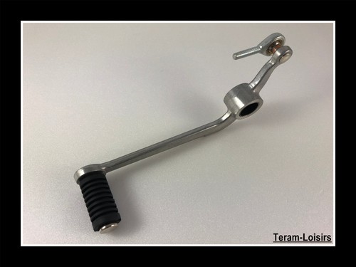Selettore velocità per - , yamaha