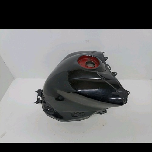 Serbatoio originale yamaha - originale,