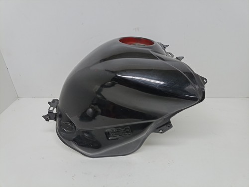 Serbatoio originale yamaha - originale,