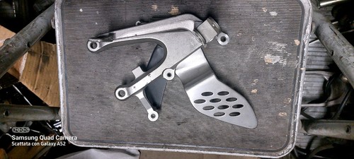 Yamaha 2004 2005 2006 - r1, 2004-2005-2006