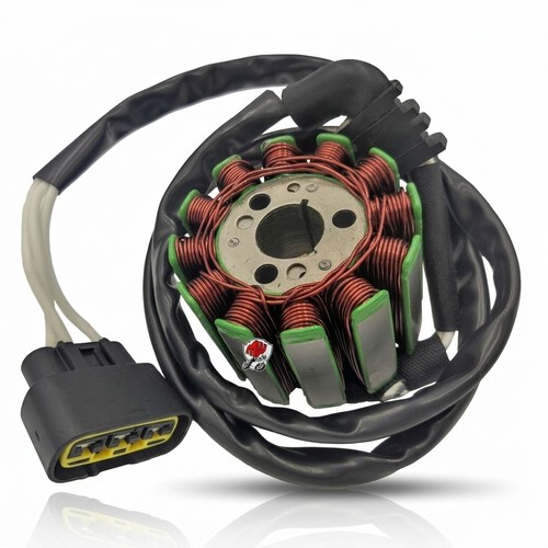 Statore volano yamaha fz1 - statore,