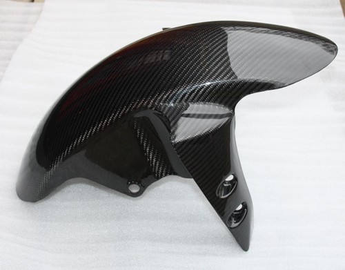 Parafango anteriore yamaha - parafango,