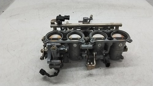 Yamaha 2005 2006 corpo - yamaha,