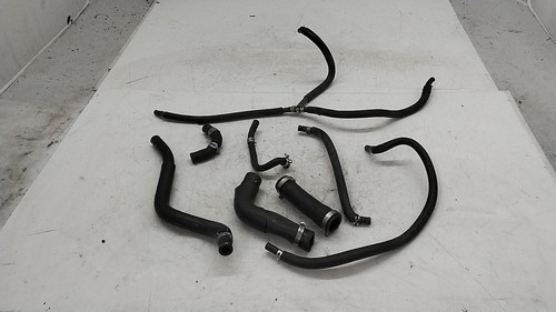 Yamaha 2005 2006 kit - r1,