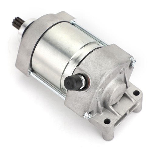 Arranque motor per - arranque, yamaha