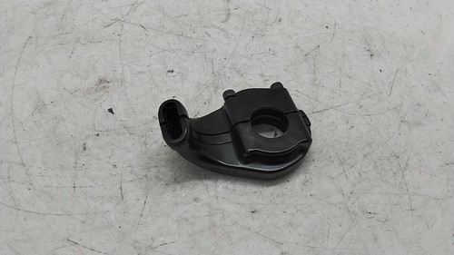 Yamaha 2005 2006 - yamaha,