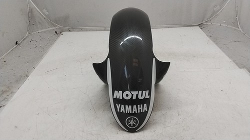 Yamaha 2005 2006 parafango - yamaha, r1