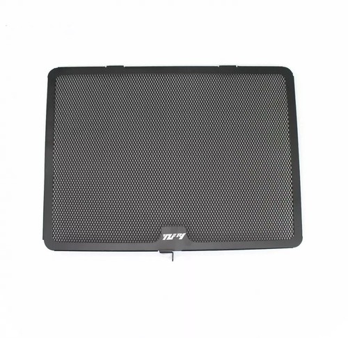 Griglia radiatore smb moto - griglia,
