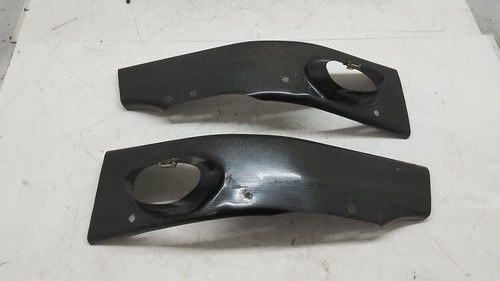 Yamaha 2005 2006 protezione - 2005,