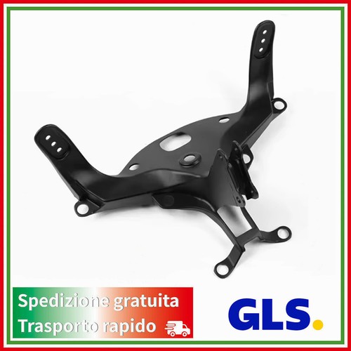 Telaietto anteriore yamaha yzf - telaietto,