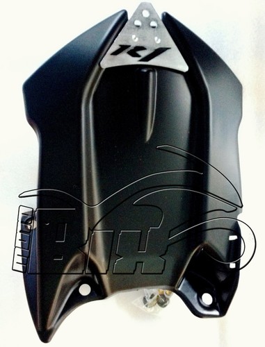 Parafango posteriore yamaha - posteriore, r1