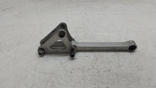 Yamaha 2005 2006 leveraggio - 2006,