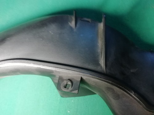 Yamaha 2004 2005 2006 - 2005,