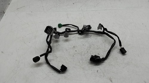 Yamaha 2005 2006 - yamaha,