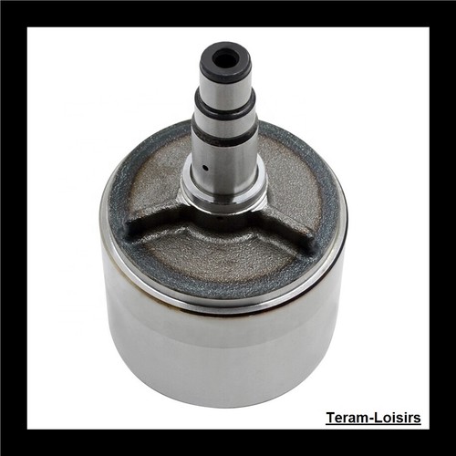 Rotor pour yamaha 2004 - pour, de