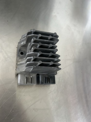 Yamaha 5vy rn12 2004 - yamaha,