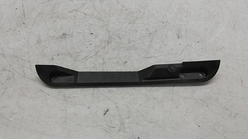 Yamaha 2005 2006 plastica - yamaha,