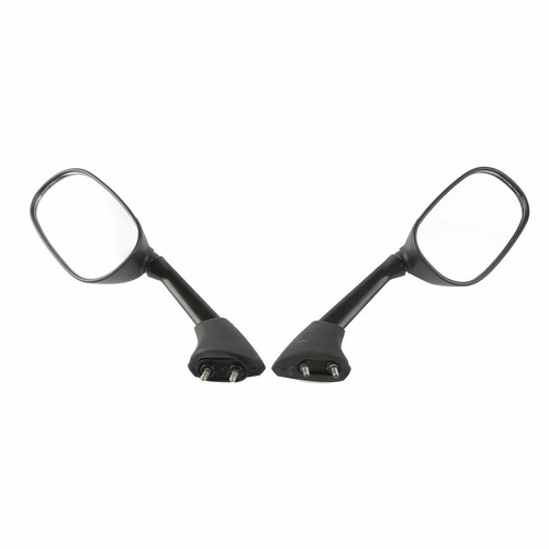 Coppia specchietti yamaha - coppia,