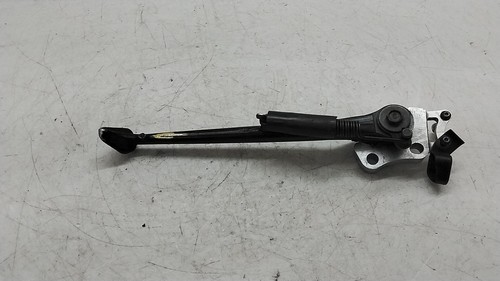 Yamaha 2005 2006 - 2005,