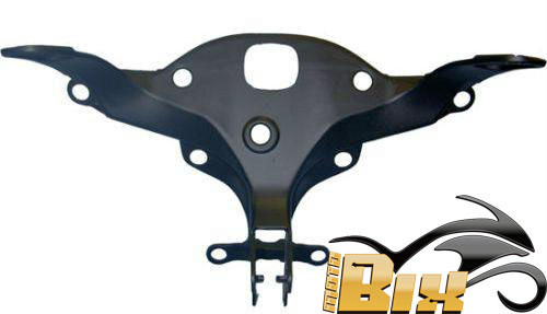Telaietto anteriore fairing - telaietto,