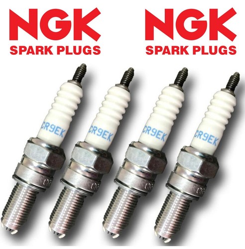 Candele ngk cr9ek - candele/ngk,