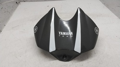 Yamaha 2005 2006 carena - 2005,
