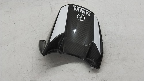 Yamaha 2005 2006 parafango - yamaha,