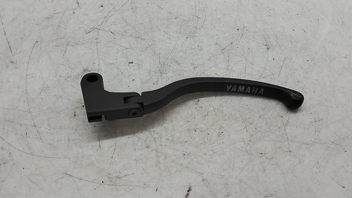 Yamaha 2005 2006 leva - yamaha, r1