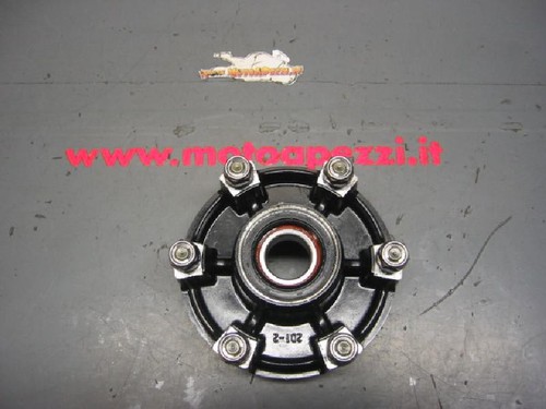 Yamaha 2004 2005 2006 - r1, mozzo