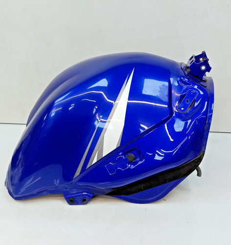 Serbatoio benzina yamaha - serbatoio,