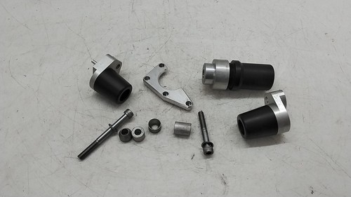 Yamaha 2005 2006 kit - r1,