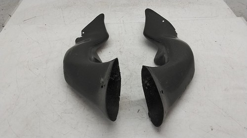 Yamaha 2005 2006 - 2005, condotti